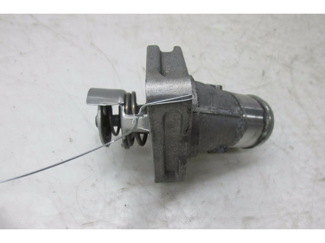 2014-2016 INFINITI Q50 OEM FRONT ENGINE WATER COOLANT THERMOSTAT 