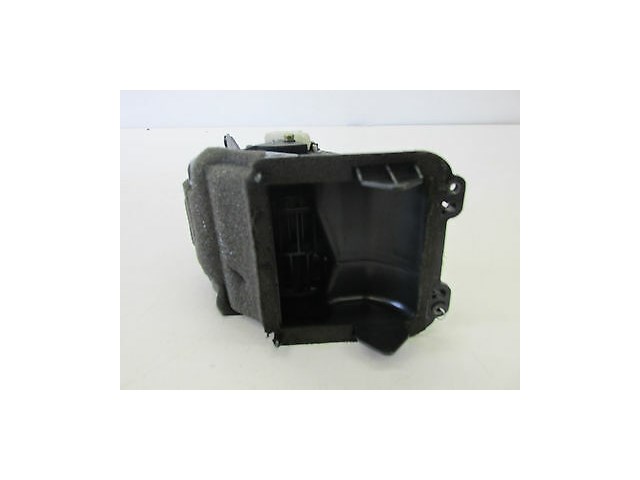 2004-2005 MERCEDES BENZ CLK500 W209 OEM REAR CENTER CONSOLE VENT BLOWER MOTOR