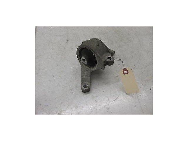 2007-2009 ACURA MDX OEM FRONT TRANSMISSION MOUNT BUSHING 
