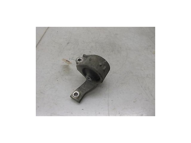 2007-2009 ACURA MDX OEM FRONT TRANSMISSION MOUNT BUSHING 