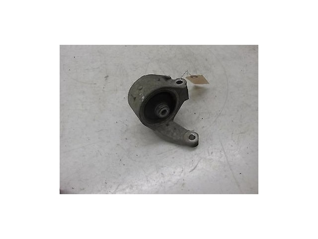 2007-2009 ACURA MDX OEM FRONT TRANSMISSION MOUNT BUSHING 