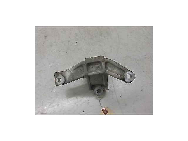 2007-2009 ACURA MDX OEM FRONT TRANSMISSION MOUNT BUSHING 