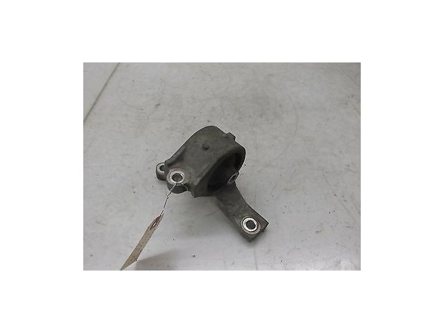 2007-2009 ACURA MDX OEM FRONT TRANSMISSION MOUNT BUSHING 