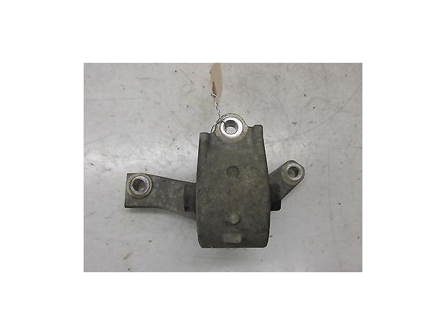 2007-2009 ACURA MDX OEM FRONT TRANSMISSION MOUNT BUSHING 