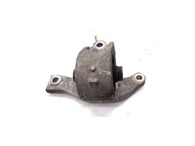 2007-2009 ACURA MDX OEM FRONT TRANSMISSION MOUNT BUSHING 