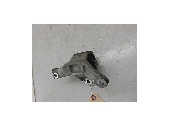 2007-2009 ACURA MDX OEM FRONT TRANSMISSION MOUNT BUSHING 