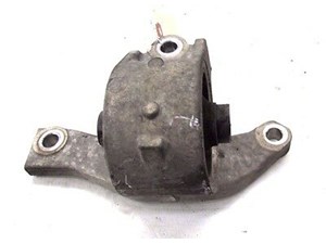 2007-2009 ACURA MDX OEM FRONT TRANSMISSION MOUNT BUSHING 
