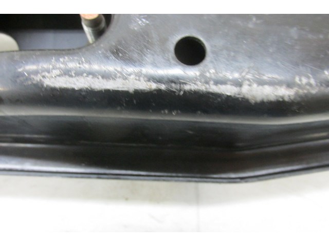 2009-2013 INFINITI G37 CONVERTIBLE OEM FRONT ENGINE TRANSMISSION MOUNT  