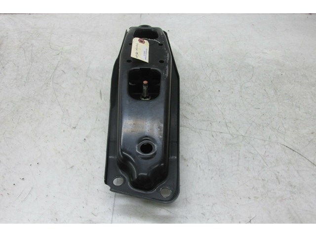 2009-2013 INFINITI G37 CONVERTIBLE OEM FRONT ENGINE TRANSMISSION MOUNT  