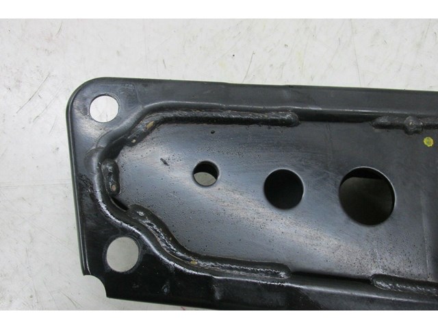 2009-2013 INFINITI G37 CONVERTIBLE OEM FRONT ENGINE TRANSMISSION MOUNT  