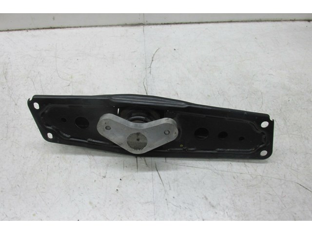 2009-2013 INFINITI G37 CONVERTIBLE OEM FRONT ENGINE TRANSMISSION MOUNT  