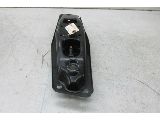 2009-2013 INFINITI G37 CONVERTIBLE OEM FRONT ENGINE TRANSMISSION MOUNT  
