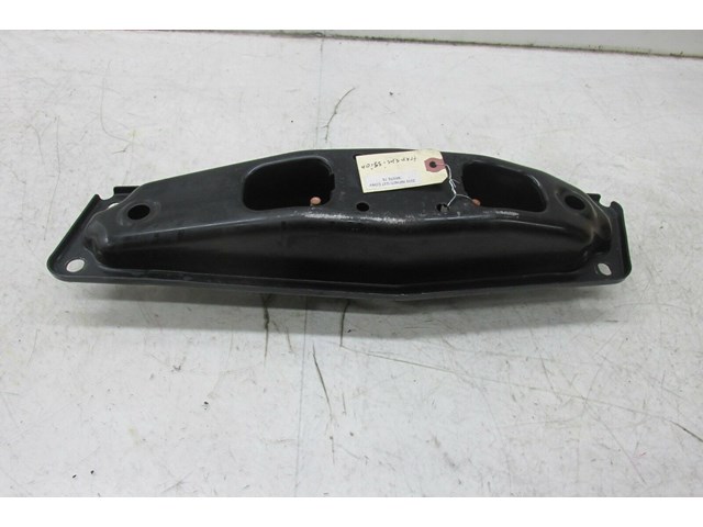 2009-2013 INFINITI G37 CONVERTIBLE OEM FRONT ENGINE TRANSMISSION MOUNT  