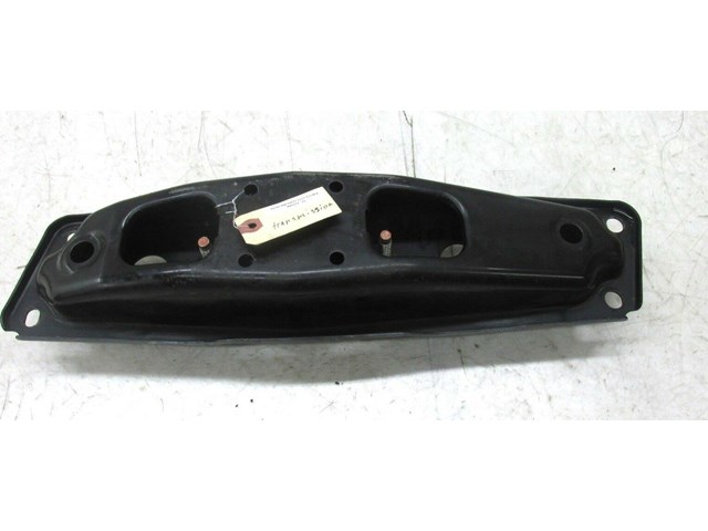 2009-2013 INFINITI G37 CONVERTIBLE OEM FRONT ENGINE TRANSMISSION MOUNT  