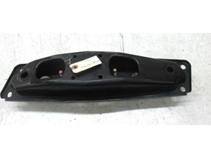 2009-2013 INFINITI G37 CONVERTIBLE OEM FRONT ENGINE TRANSMISSION MOUNT  