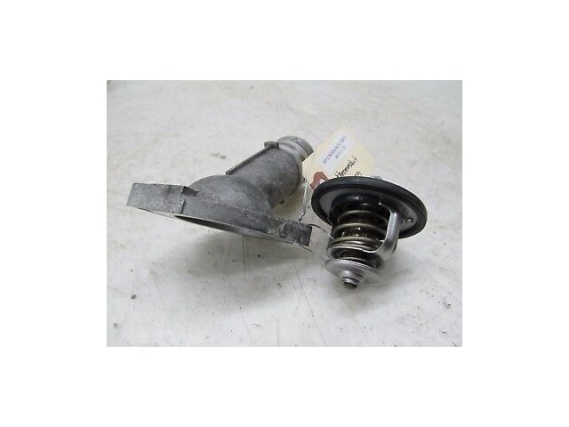 2013-2015 NISSAN ALTIMA OEM FRONT ENGINE THERMOSTAT ASSEMBLY 