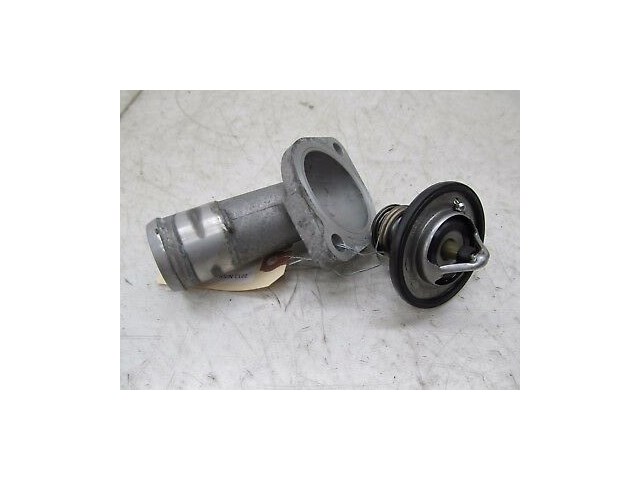 2013-2015 NISSAN ALTIMA OEM FRONT ENGINE THERMOSTAT ASSEMBLY 