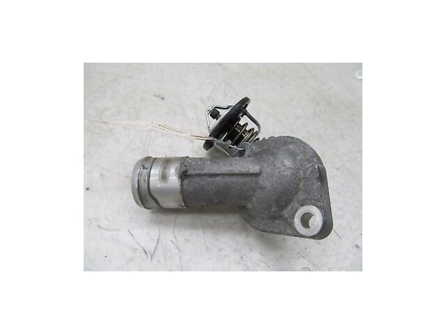 2013-2015 NISSAN ALTIMA OEM FRONT ENGINE THERMOSTAT ASSEMBLY 