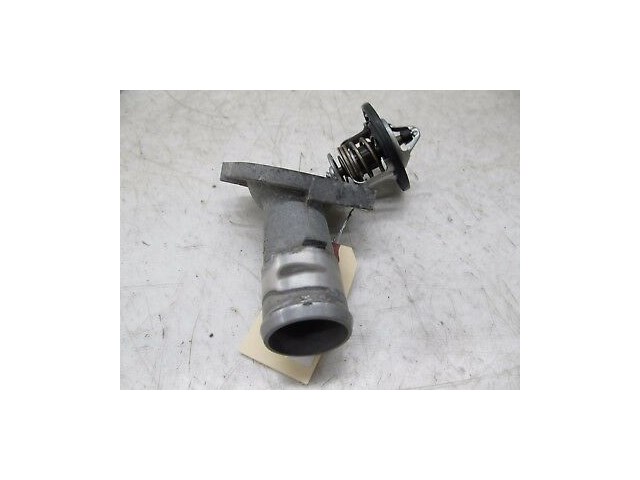 2013-2015 NISSAN ALTIMA OEM FRONT ENGINE THERMOSTAT ASSEMBLY 