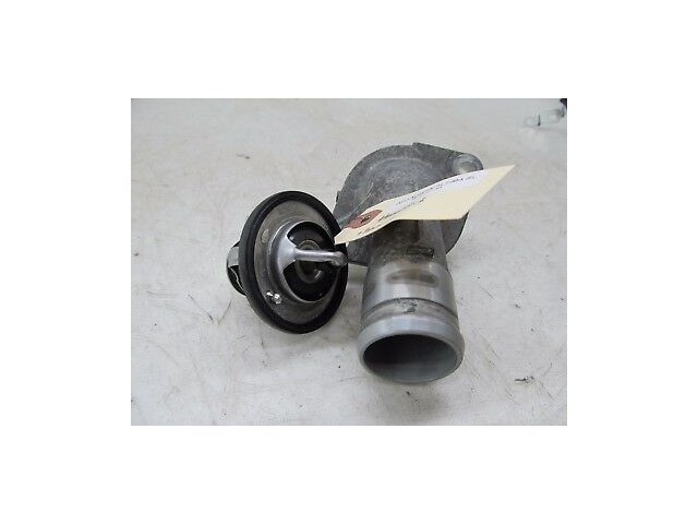 2013-2015 NISSAN ALTIMA OEM FRONT ENGINE THERMOSTAT ASSEMBLY 