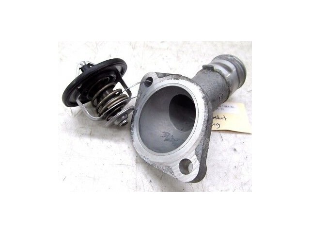 2013-2015 NISSAN ALTIMA OEM FRONT ENGINE THERMOSTAT ASSEMBLY 