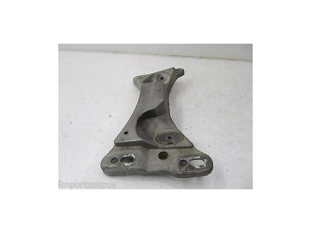 2005-2008 BMW Z4 E86 E85 OEM TRANSMISSION MOUNTING BRACKET 