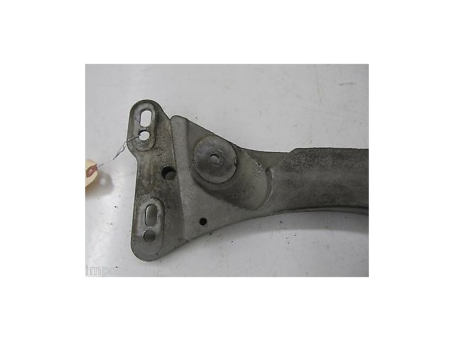 2005-2008 BMW Z4 E86 E85 OEM TRANSMISSION MOUNTING BRACKET 