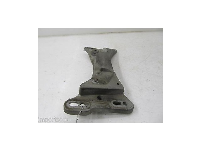 2005-2008 BMW Z4 E86 E85 OEM TRANSMISSION MOUNTING BRACKET 