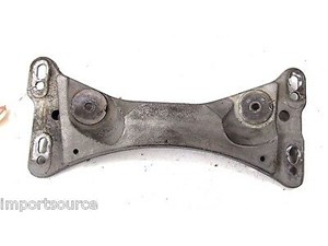 2005-2008 BMW Z4 E86 E85 OEM TRANSMISSION MOUNTING BRACKET 