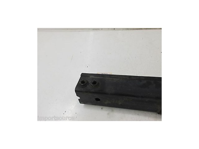 2002-2006 CADILLAC ESCALADE OEM TRANSMISSION MOUNT BRACE SUPPORT BAR 