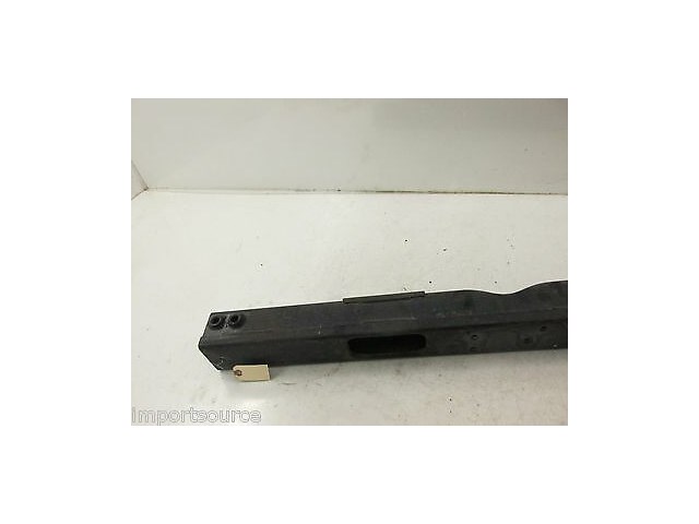 2002-2006 CADILLAC ESCALADE OEM TRANSMISSION MOUNT BRACE SUPPORT BAR 