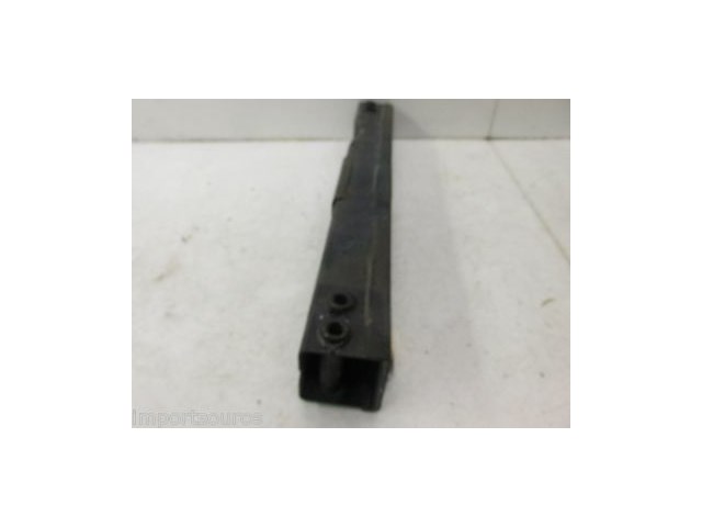 2002-2006 CADILLAC ESCALADE OEM TRANSMISSION MOUNT BRACE SUPPORT BAR 