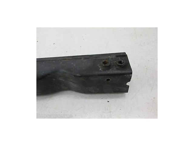2002-2006 CADILLAC ESCALADE OEM TRANSMISSION MOUNT BRACE SUPPORT BAR 