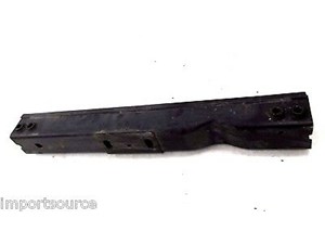 2002-2006 CADILLAC ESCALADE OEM TRANSMISSION MOUNT BRACE SUPPORT BAR 