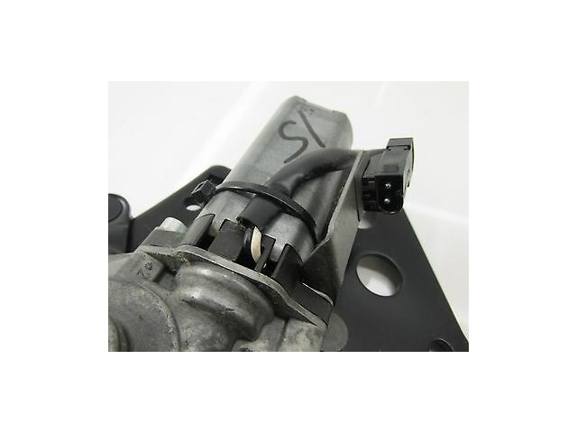 2001-2003 BMW X5 4.4L E53 OEM RIGHT REAR ADJUSTABLE ANGLE RECLINE SEAT MOTOR 