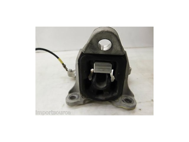 2012-2014 HONDA CIVIC COUPE OEM TRANSMISSION MOUNT BRACKET 