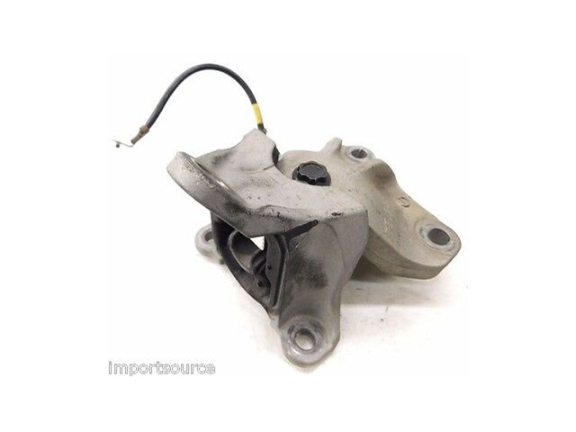 2012-2014 HONDA CIVIC COUPE OEM TRANSMISSION MOUNT BRACKET 