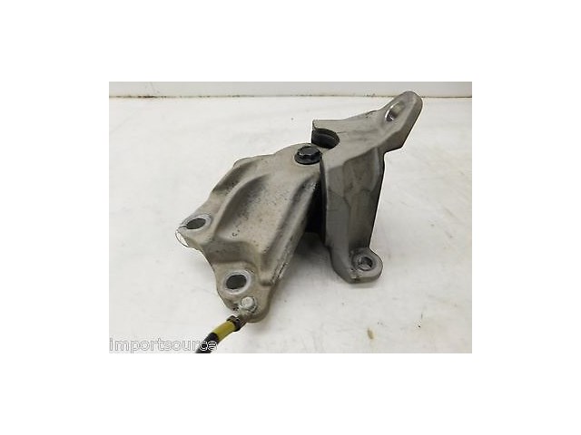 2012-2014 HONDA CIVIC COUPE OEM TRANSMISSION MOUNT BRACKET 