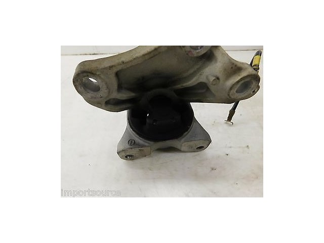2012-2014 HONDA CIVIC COUPE OEM TRANSMISSION MOUNT BRACKET 
