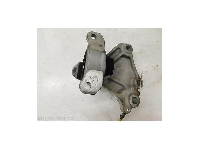 2012-2014 HONDA CIVIC COUPE OEM TRANSMISSION MOUNT BRACKET 