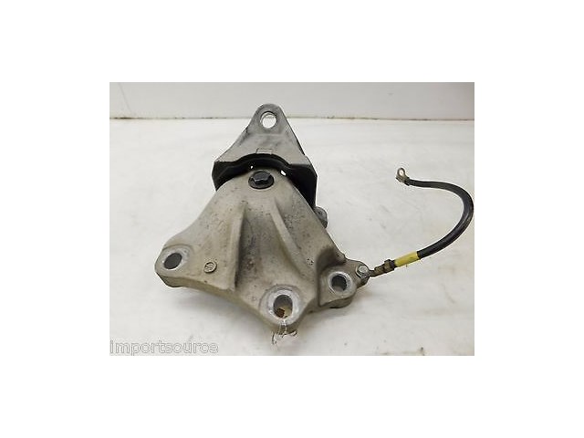 2012-2014 HONDA CIVIC COUPE OEM TRANSMISSION MOUNT BRACKET 