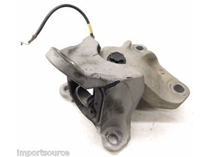 2012-2014 HONDA CIVIC COUPE OEM TRANSMISSION MOUNT BRACKET 