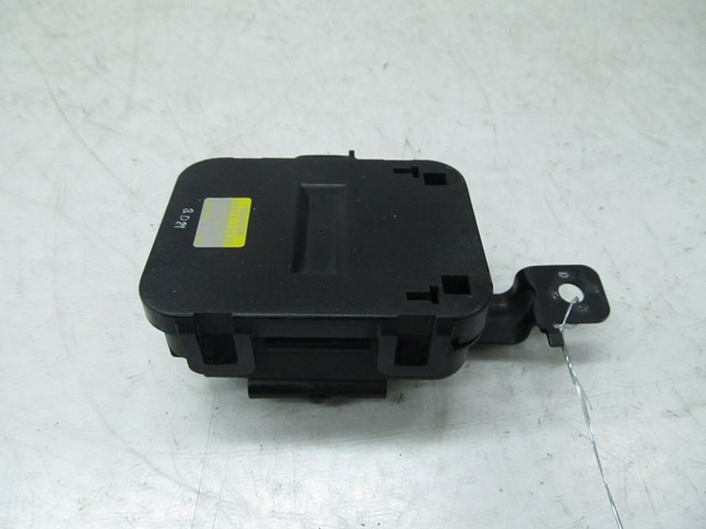 2001-2006 LEXUS LS430 OEM FRONT THERMOSTAT SMOG CONTROL REGULATOR 