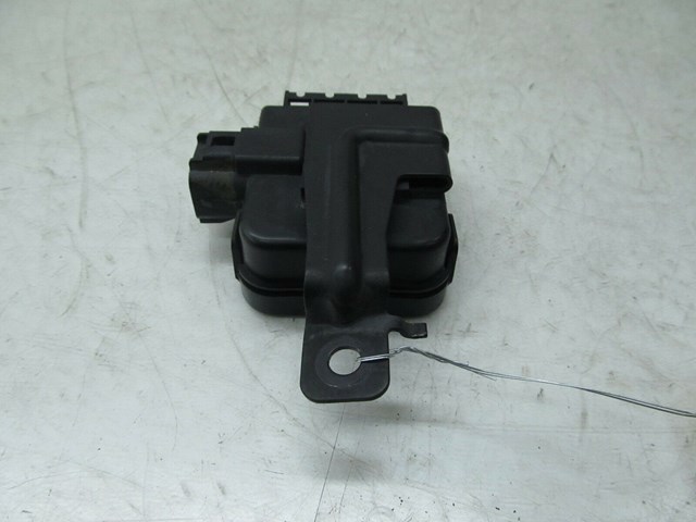 2001-2006 LEXUS LS430 OEM FRONT THERMOSTAT SMOG CONTROL REGULATOR 