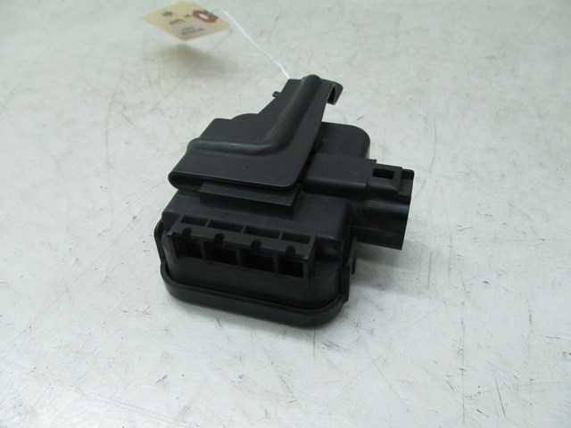 2001-2006 LEXUS LS430 OEM FRONT THERMOSTAT SMOG CONTROL REGULATOR 