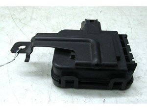 2001-2006 LEXUS LS430 OEM FRONT THERMOSTAT SMOG CONTROL REGULATOR 