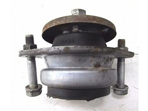 2004-2008 MASERATI QUATTROPORTE M139 OEM RIGHT REAR TRANSMISSION MOUNT BRACKET