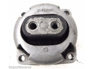 2007-2012 MERCEDES GL450 X164 OEM REAR TRANSMISSION MOUNT DELPHI