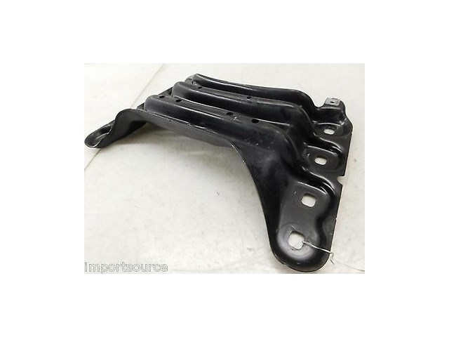 2007-2009 MERCEDES S550 W221 OEM TRANSMISSION MOUNT BRACKET A2212400102