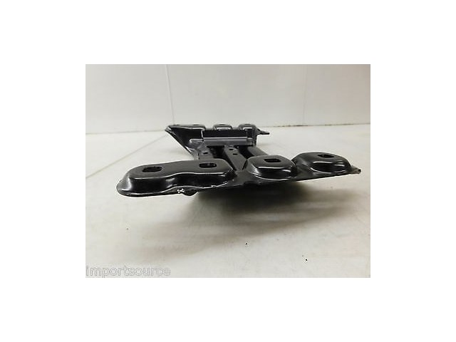 2007-2009 MERCEDES S550 W221 OEM TRANSMISSION MOUNT BRACKET A2212400102